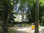 Schicke 3 Zimmer mit Balkon. 1. OG, NEU RENOVIERT, Alt-Marl, Glatzer Str. 13 - Marl (Nordrhein-Westfalen)