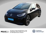 VW ID.3, Pro S 77KWH IQ LIGHT APPCONNECT, Jahr 2023 - Güstrow