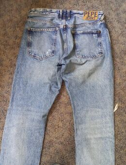 Jeans 👖 - Meißen