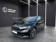 Skoda Enyaq 60 Loft - Hamm