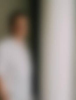 Lie*** - Oranienburg