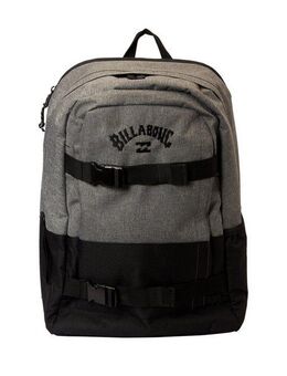 Billabong Sportrucksack Command Stash 26L