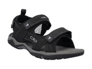 CMP ALMAAK HIKING SANDAL Sandale