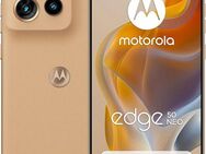 Motorola edge50 Neo 512 GB Smartphone (16,26 cm/6,4 Zoll, 512 GB Speicherplatz, 50 MP Kamera)
