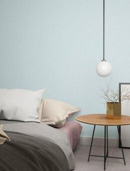 Marburg Vliestapete Finesse, geprägt, matt, moderne Tapete für Wohnzimmer Schlafzimmer Küche