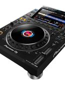 PIONEER DJ CDJ-3000 | Professioneller DJ-Multi-Player mieten in 23966