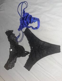 Sammlerstück Textil - Berlin