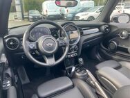 Mini Cooper Classic Trim Mini-Garantie Kamera - Dortmund