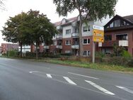 zentralgelegene Loftwohnung in Neu Wulmstorf - Neu Wulmstorf
