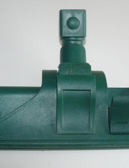 Glattbodenaufsatz für Vorwerk-Staubsauger - Remscheid