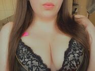 Suche gehorsamen Online Geldsklaven - Köln