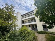Traumhafte Erdgeschoss Wohnung mit eigenem Garten und Tiefgarage - Neumarkt (Oberpfalz)