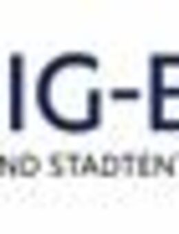 Ausbildung Kaufmann für Büromanagement (m/w/d) - Kronshagen