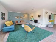Träume formvollendet - Ihr Bungalow Lifetime 5 wartet - Schmalkalden