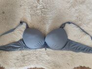 90B, günstiger Push Up BH, neu! - Lucka