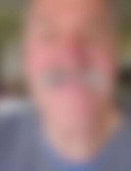 Arc*** - Ehrenkirchen