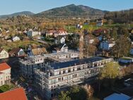 BAUSTELLENBERATUNG Sonntag, 25.05.2025 10:00 - 12:00 Uhr "Betreutes Wohnen" in Müllheim-Niederweiler - Müllheim