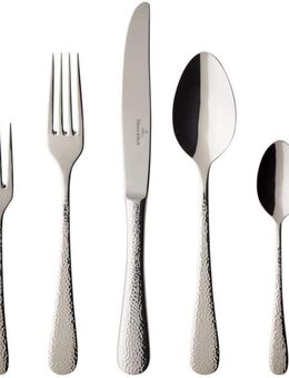 Tafelbesteck 30-tlg. LEANDRA Villeroy & Boch - Ingolstadt