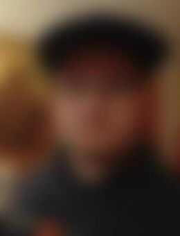 Tho*** - Wettin-Löbejün Lettewitz