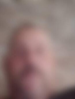 fre*** - Schwarzenberg (Erzgebirge) Zentrum