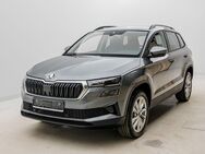 Skoda Karoq, 1.5 TSI Drive EPK 4xSHZ, Jahr 2024 - Berlin