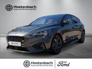 Ford Focus, 2.0 ST EcoBlue 190PS El Panodach abnehmbar, Jahr 2019 - Jülich