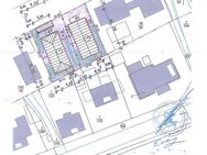 *** Gr., bereits projektiertes Baugrundstück mit 2 Doppelhäusern (4 WE) in Papenburg - Obenende *** inkl. Bodenaustausch, sofortige Bebauung möglich ! - Papenburg