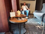 Solobursche aus Dresden sucht Sie +/- 45km - Dresden