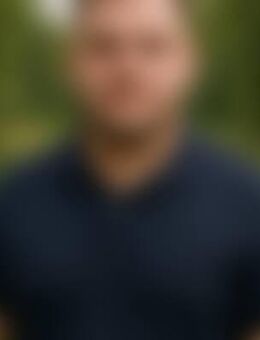 Mik*** - Rottenburg (Laaber)