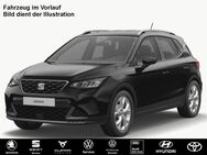 Seat Arona, 1.0 TSI FR APPLE, Jahr 2024 - Biberach (Riß)