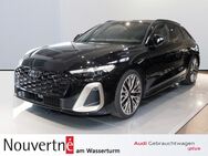 Audi A5, Avant TDI quattro editionOne, Jahr 2022 - Solingen (Klingenstadt)