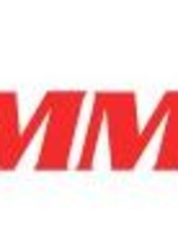 IT-Spezialist (KI / Infrastruktur & Security / Systemadministration) (m/w/d) - Achern