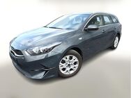 Kia Ceed Sportswagon SW 1.0 T-GDI 120 Kam PDC 16Z... - Selent