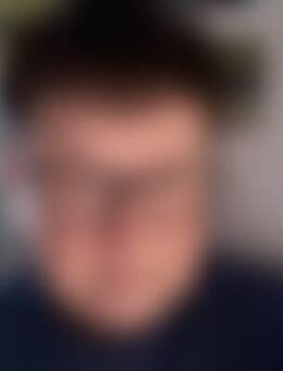 And*** - Ueckermünde