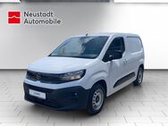 Opel Combo, Cargo, Jahr 2024 - Elsterwerda