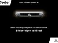 VW Crafter, Kasten 35 mittellang, Jahr 2021 - Leonberg (Baden-Württemberg)