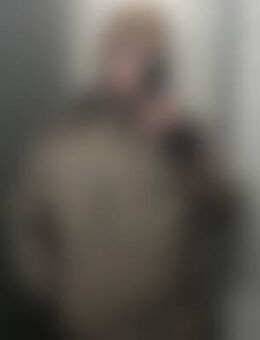 Lou*** - Bad Bertrich