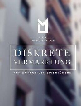 *3.234EUR/m²* Attraktives Wohnungspaket bestehend aus 15 Wohneinheiten und 4 Außenstellplätzen! - Berlin