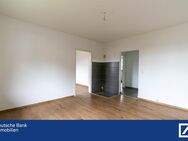 Ihr Neues Zuhause: Modernisierte 2-Zimmer-Wohnung Bezugsfertig - Bopfingen