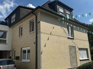Ihr neues Zuhause! Großzügige Eigentumswohnung in Wadersloh - Wadersloh