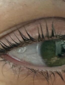 ✨ Dein Glow. Deine Schönheit. Ganz natürlich - Wuppertal