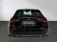 Mercedes A 180, Progressive Ambiente, Jahr 2019 - Bünde