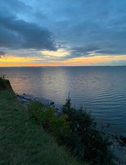 Ich 54, m, suche eine ehrliche und loyale Beziehung - Oberhausen