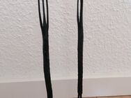 Afrikanische Holzfiguren - Panketal