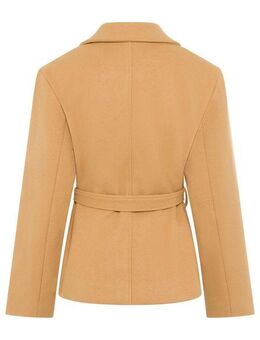 LeGer Kurzmantel Ina, LeGer by Lena Gercke