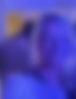 Cla*** - Marl (Nordrhein-Westfalen)