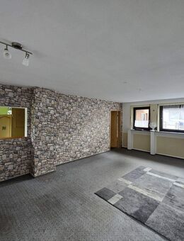 Charmantes Einfamilienhaus mit traumhaftem Garten in Wunstorf - perfekt für kleine Familien - Wunstorf