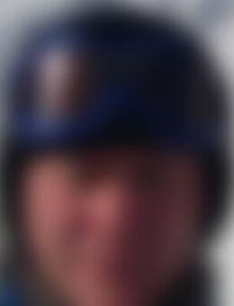 rho*** - Schwallungen