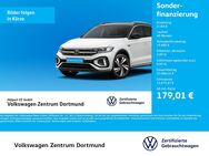 VW Taigo, 1.0 LIFE, Jahr 2024 - Dortmund