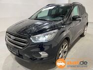 Ford Kuga 2.0 TDCi ST-Line Automatik AWD EU6 Leder Navi Xenon - Norderstedt